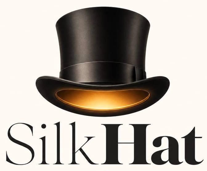 SilkHat
